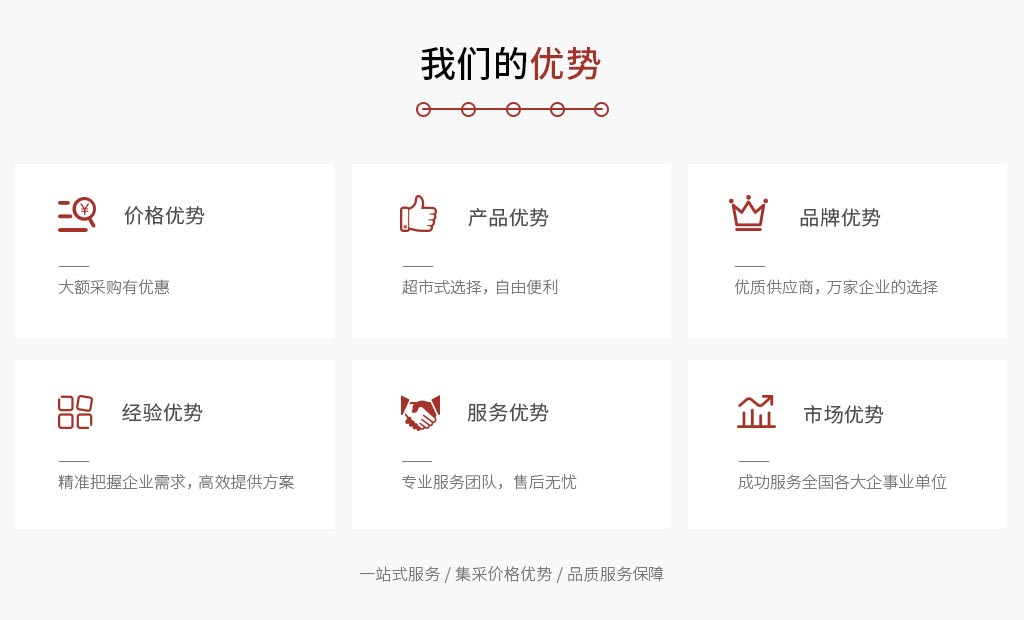 我们的优势.jpg