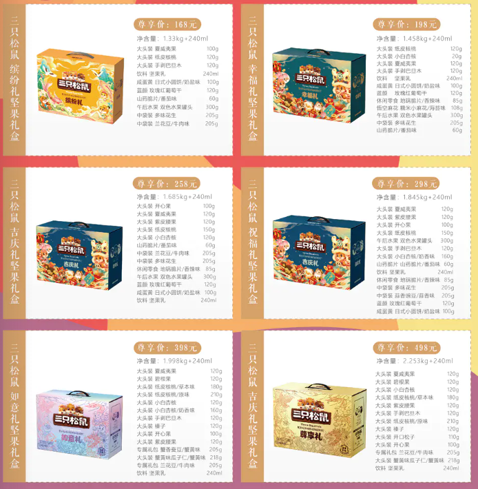 三只松鼠.png