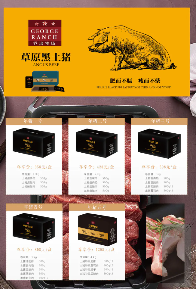 乔治牧场草原土猪.png