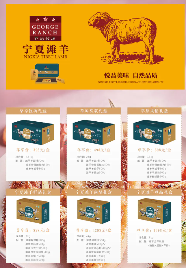 乔治牧场宁夏滩羊.png