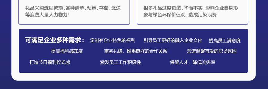 73fe6e80781a394be3b2b3443e173280_20230807201609bxb8w0.jpg