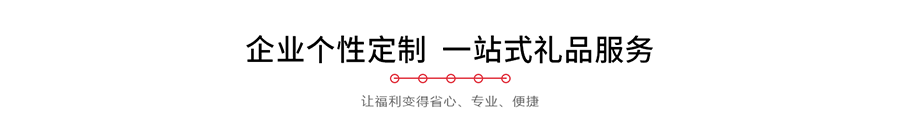 1-230R41S1005T.png
