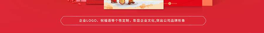 1-230R41S13X56.png